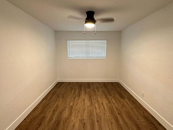 5th image of 1515 E Oregon Ave APT 3