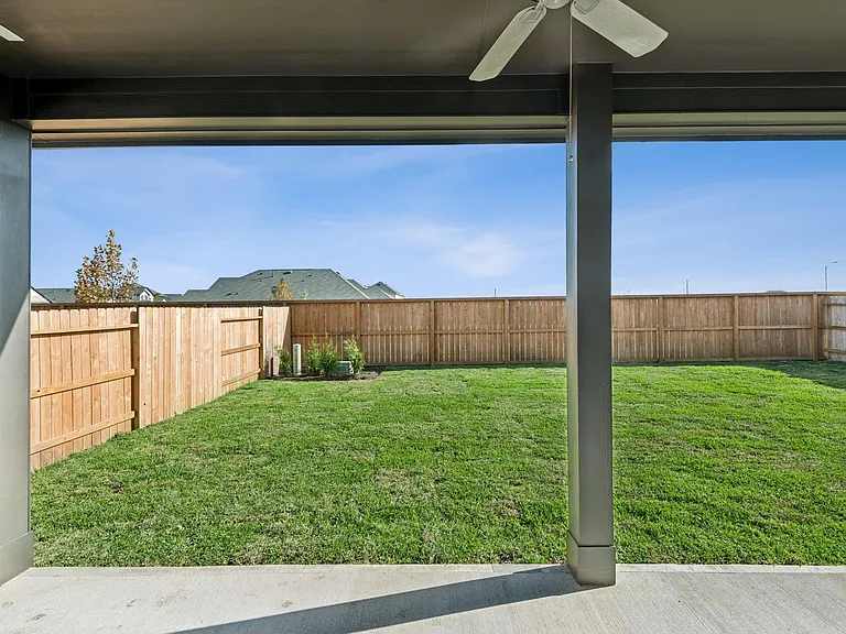 32215 Sunbeam Dr — Photo 32