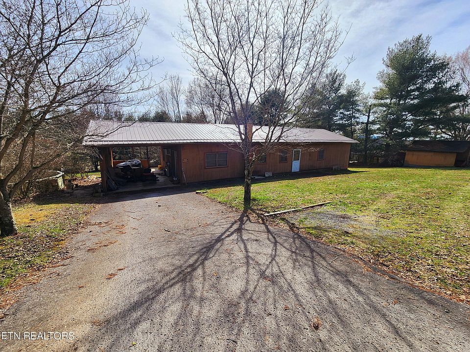 293 Conley Hill Rd, Jonesville, VA 24263 Zillow