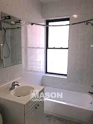 Rented by Mason Group LLC