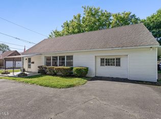 34 Lansing Street, Cohoes, NY 12047