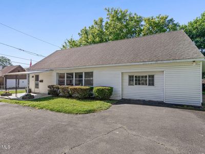34 Lansing Street, Cohoes, NY, 12047