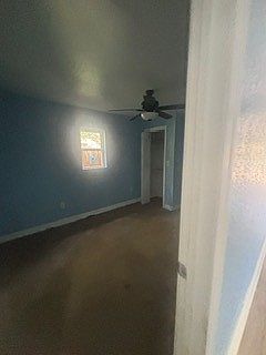 1st image of 2926 Tampico St
