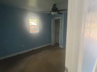 2926 Tampico St, San Antonio, TX 78207