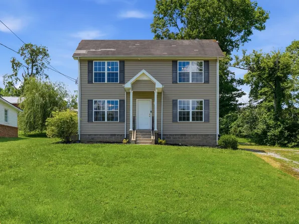 263 Rockland Rd, Hendersonville, TN 37075