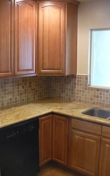920 Gregory Pl #2 — Photo 3