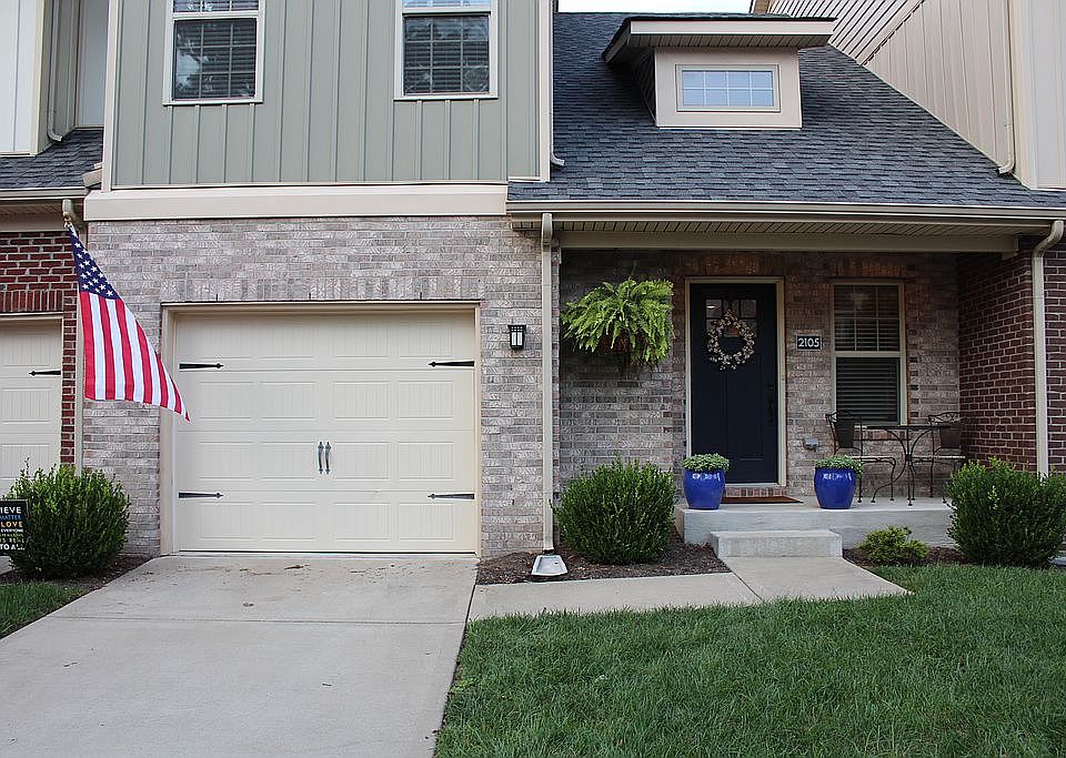 1st image of 222 Midland Ave #2105