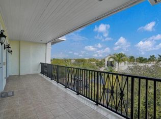 3120 E Latitude Cir APT 309, Delray Beach, FL 33483