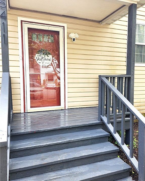 1st image of 5411 Horan Ct