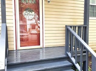 5411 Horan Ct, Williamsburg, VA 23188