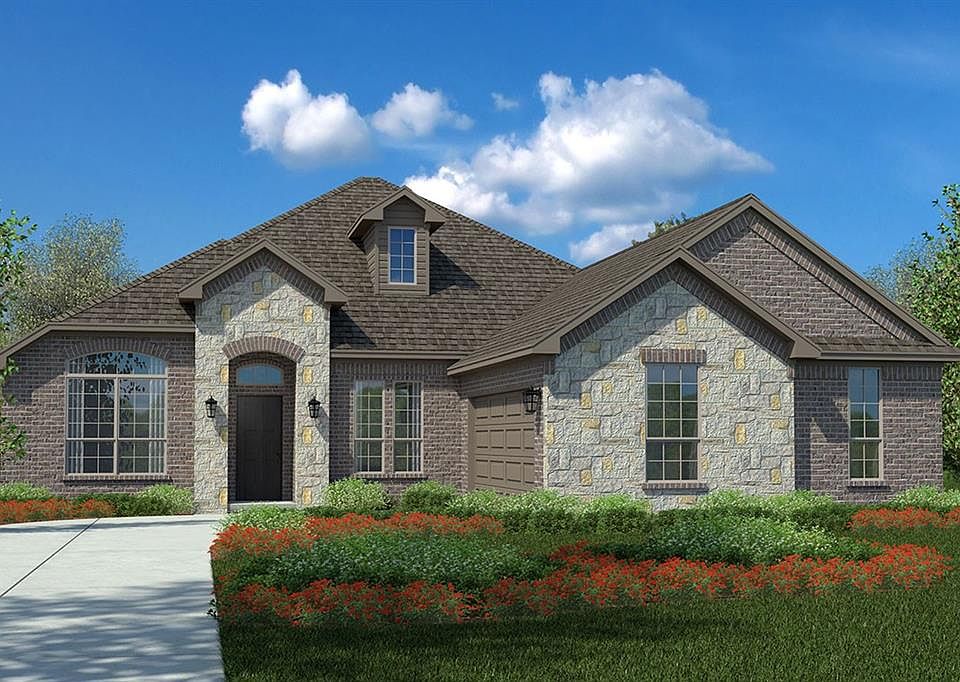 1st image of 5642 Briana Dr