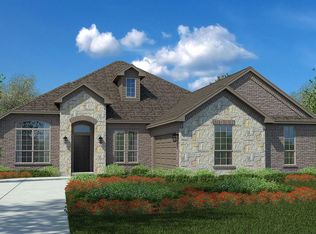5642 Briana Dr, Midlothian, TX 76065
