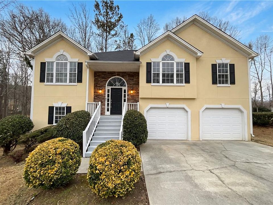 1st image of 1754 Silverdale Ln