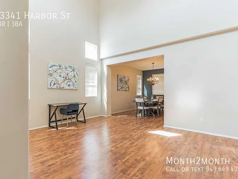 43341 Harbor St — Photo 18