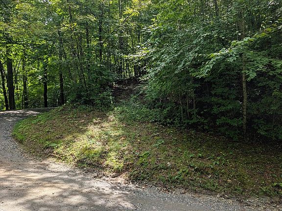 4th image of 1107 Hemlock Falls Rd