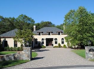 10 Kals Way, Mansfield, MA 02048