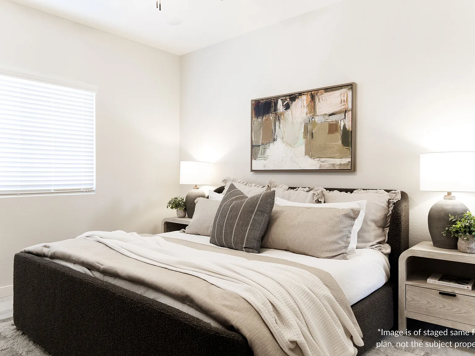 3 bed, 1532 sqft, $1,595 — Photo 4