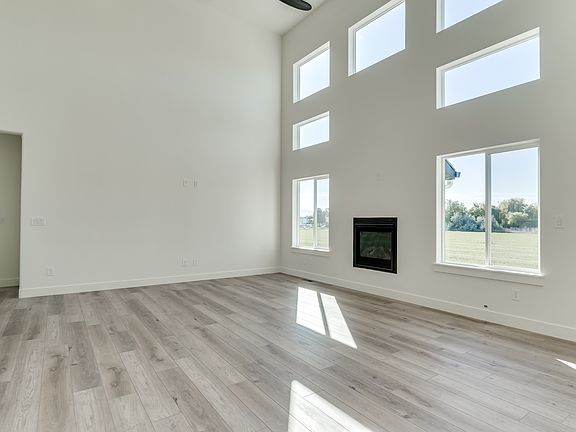 6th image of this home