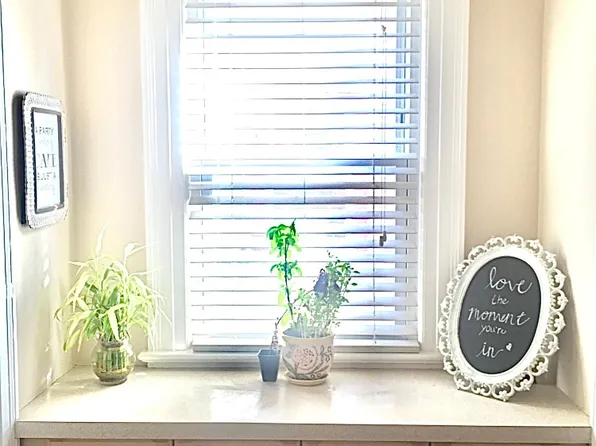 350 Goodman St S, Rochester, NY 14607