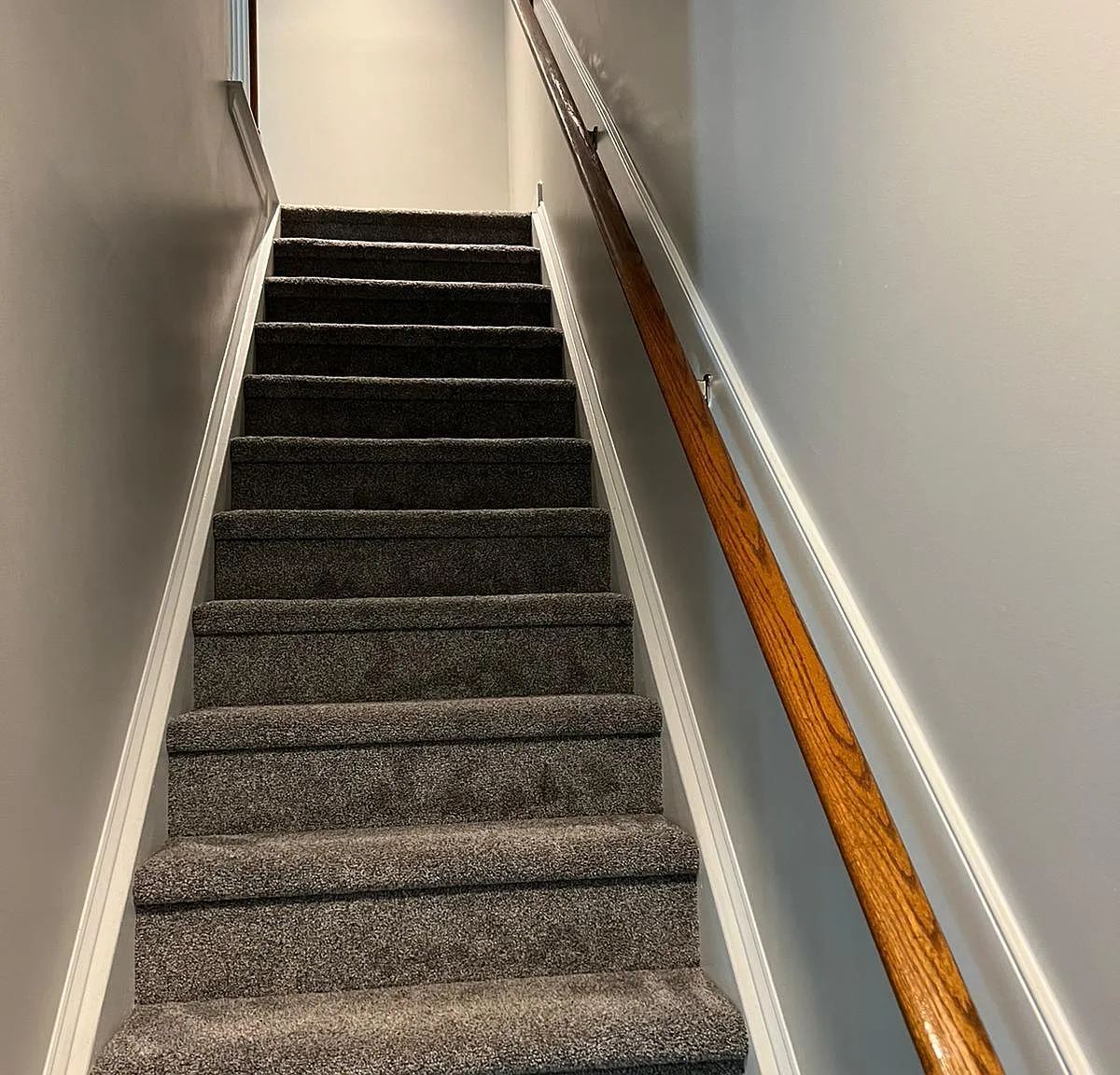 3 bed, 1659 sqft, $1,945 — Photo 4