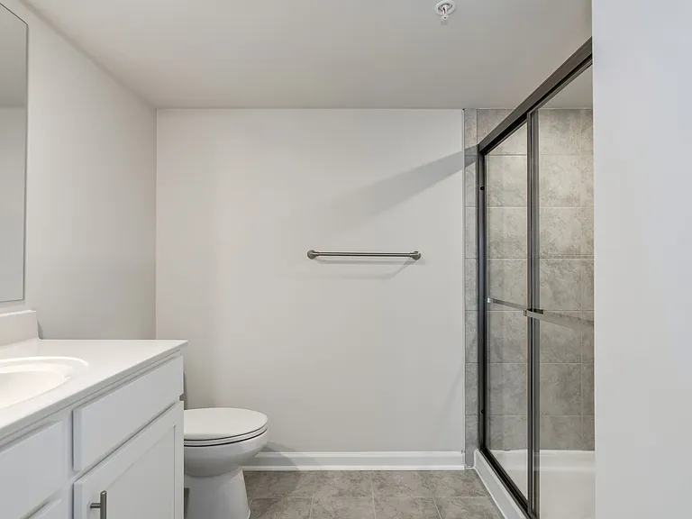 5616 Ludlow Pl — Photo 10