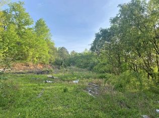 4421 Leeco Rd, Wooton, KY 41776