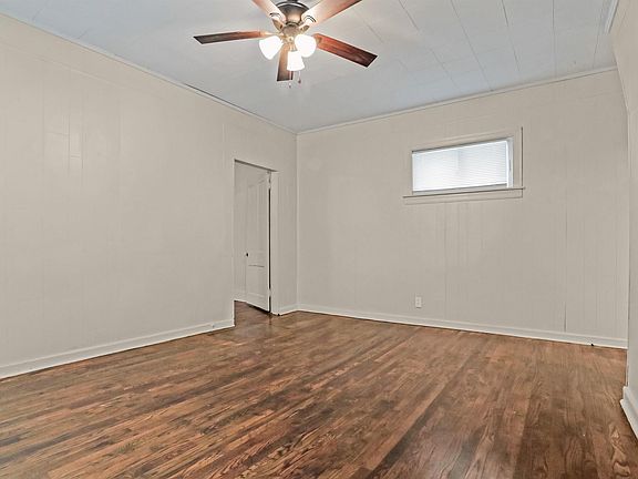 5th image of 618 N 12th Ave