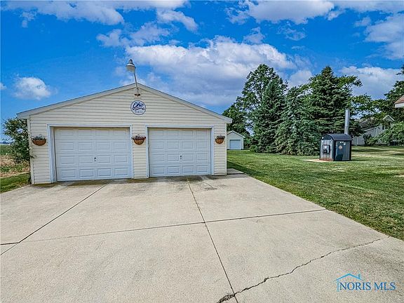 5th image of 6636 W Township Road 34