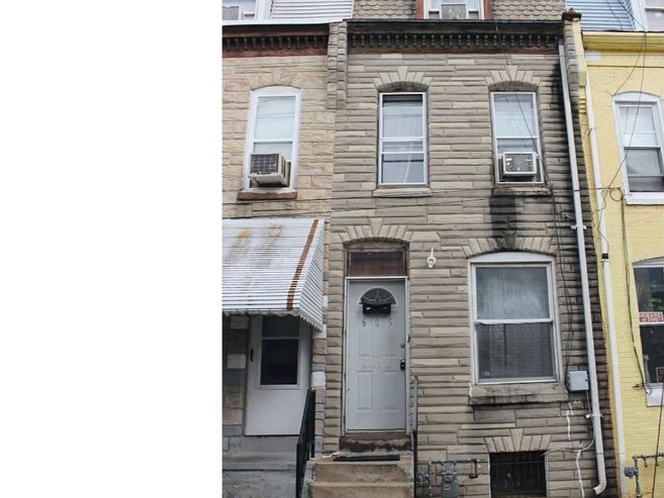 1st image of 605 Eisenbrown St