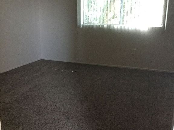5th image of 26087 Bouquet Canyon Rd #120