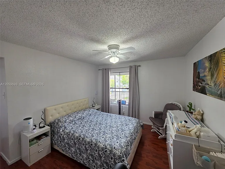 15077 SW 103rd Ter #8202 — Photo 7
