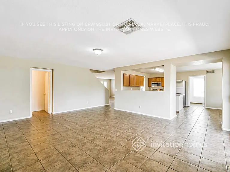 11051 E Flower Ave — Photo 5