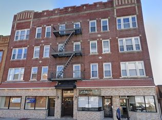868 Broadway #32, Bayonne, NJ 07002