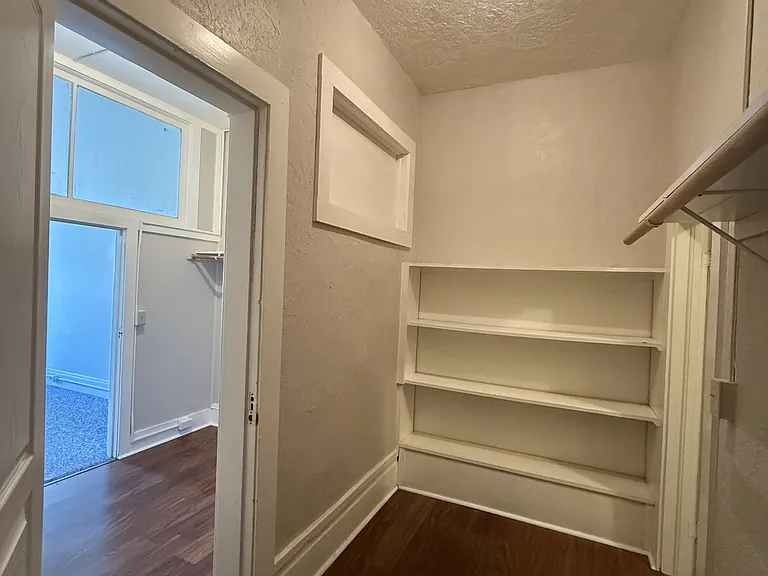 36 N Howell St #2 — Photo 8