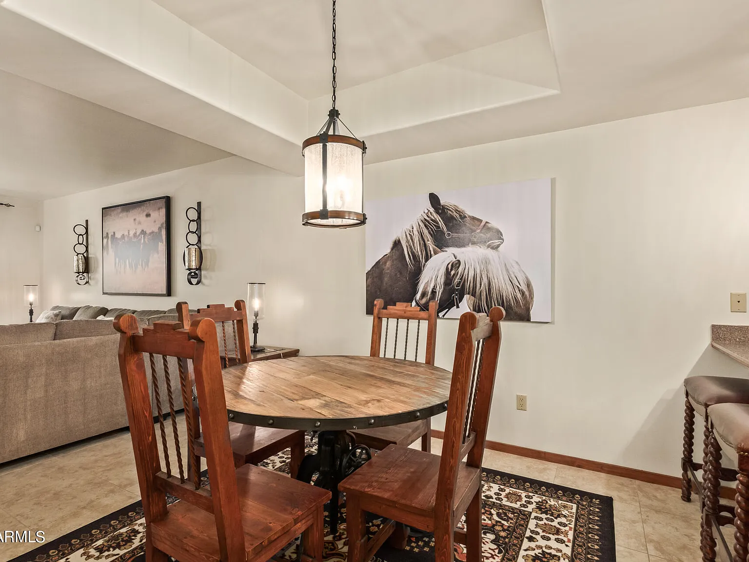 1 bed, 2.0 bath, 1200 sqft, $2,500 — Photo 4