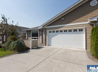 412 Sycamore St, Sequim, WA 98382