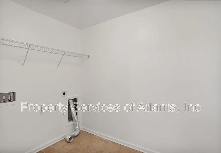 268 Stone Park Dr — Photo 14