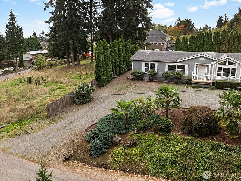3rd image of 11921 SE 268th Street