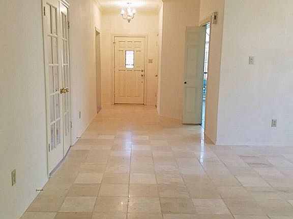 2nd image of 14710 Sugarplum Ln