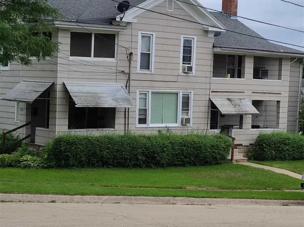 403 S Ottawa Ave, Dixon, IL 61021