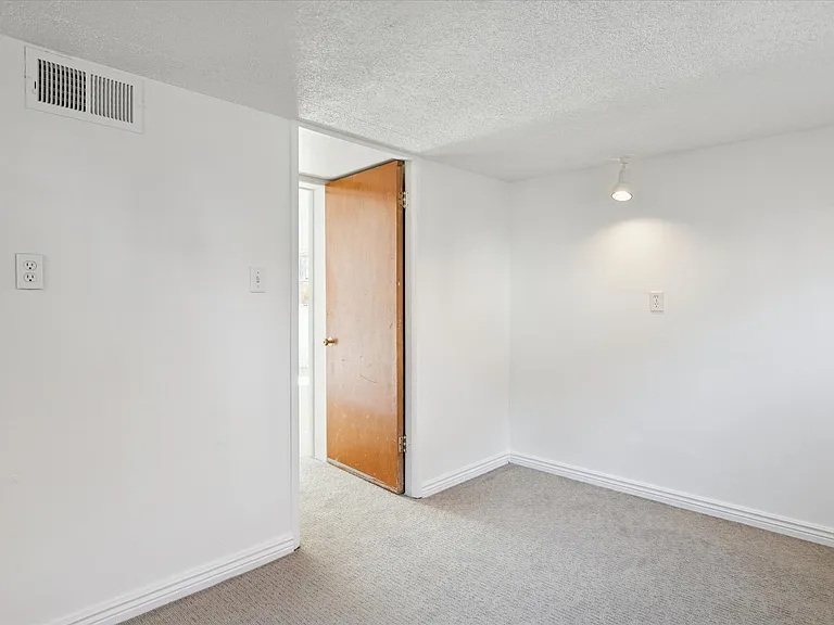 3130 Folsom St #3132 — Photo 16