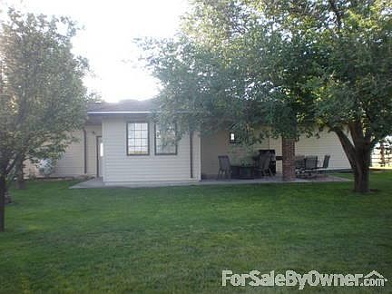 2nd image of 11190 Road 26