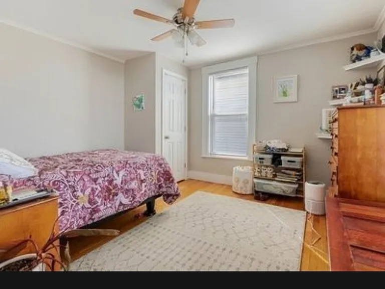 14 Trask St #2 — Photo 3