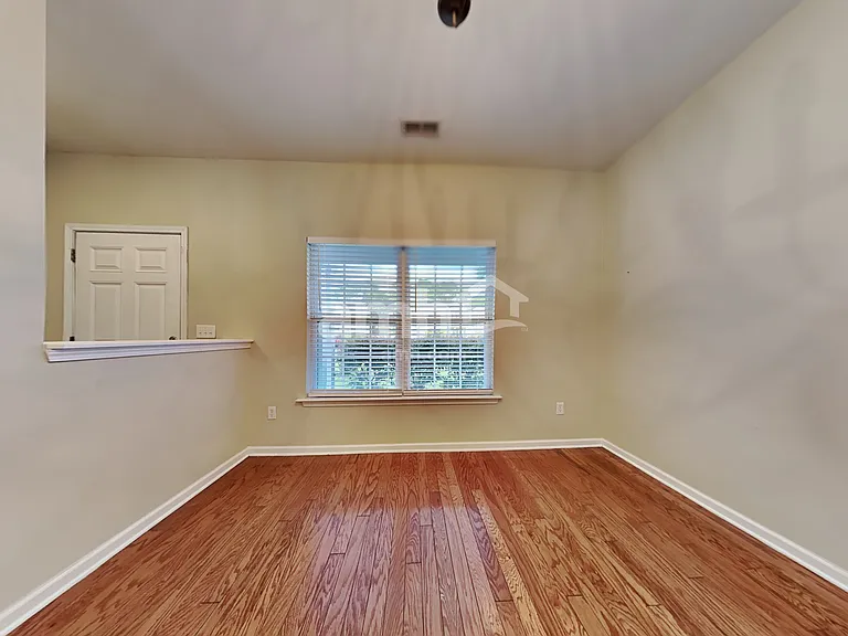 267 Sweet Alyssum Dr — Photo 7