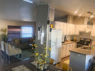80000 Avenue 48 SPACE 132, Indio, CA 92201