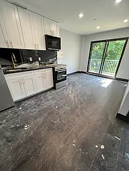 Rented by Delmark Realty LLC