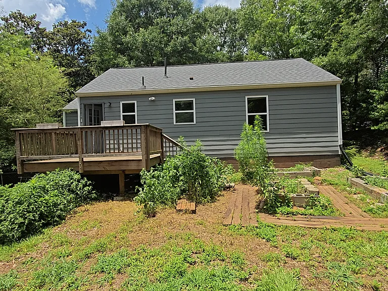 3048 Woodham Way SE — Photo 22