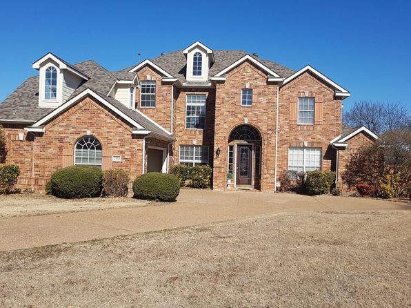 2011 Teasbend Ln