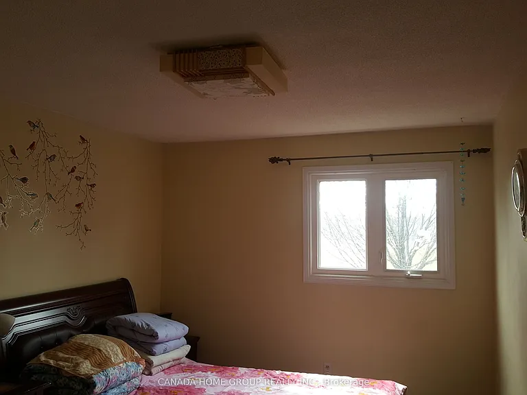 5876 River Grove Ave — Photo 7