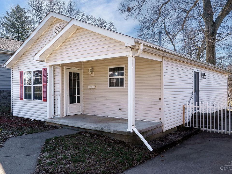 1st image of 2143 McKinley Ave